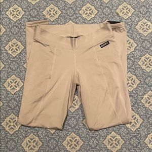 Kerrits Flow Rise performance tights